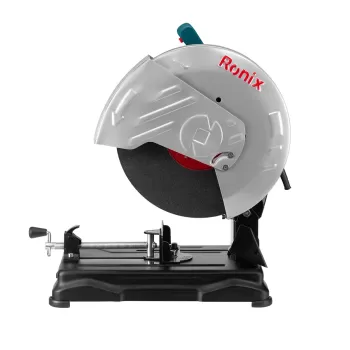 5904-Kesilmiş Testere